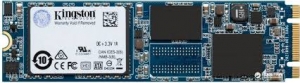 Kingston UV500 480Gb M.2 SATA SSD